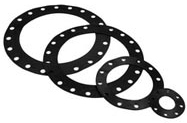 flange_gasket